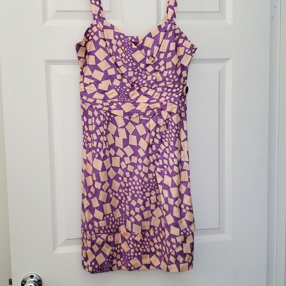 Marc by Marc Jacobs Dress